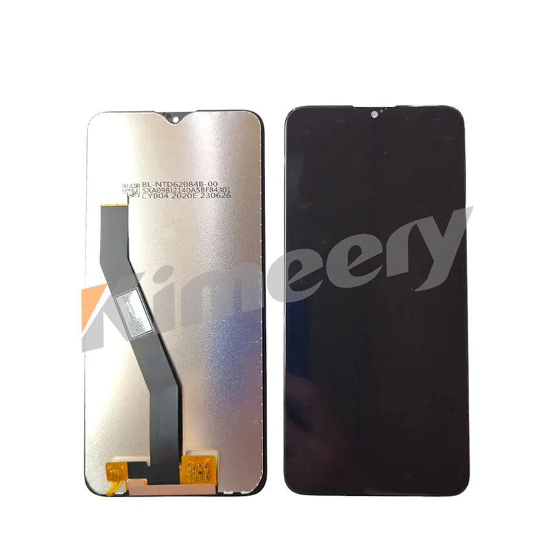 Tela compatível com Xiaomi Redmi 8A