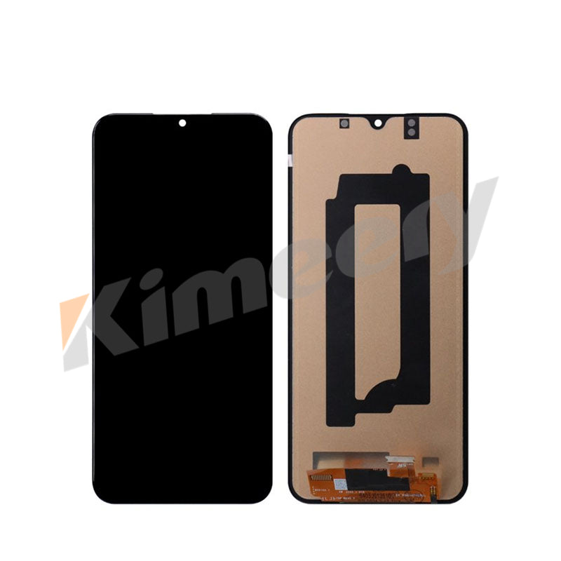 Incell Frontal compatível com Samsung Galaxy A15