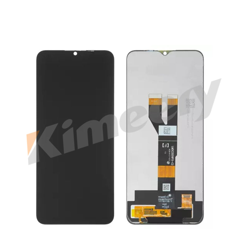 Tela LCD para Realme C11 (2021)