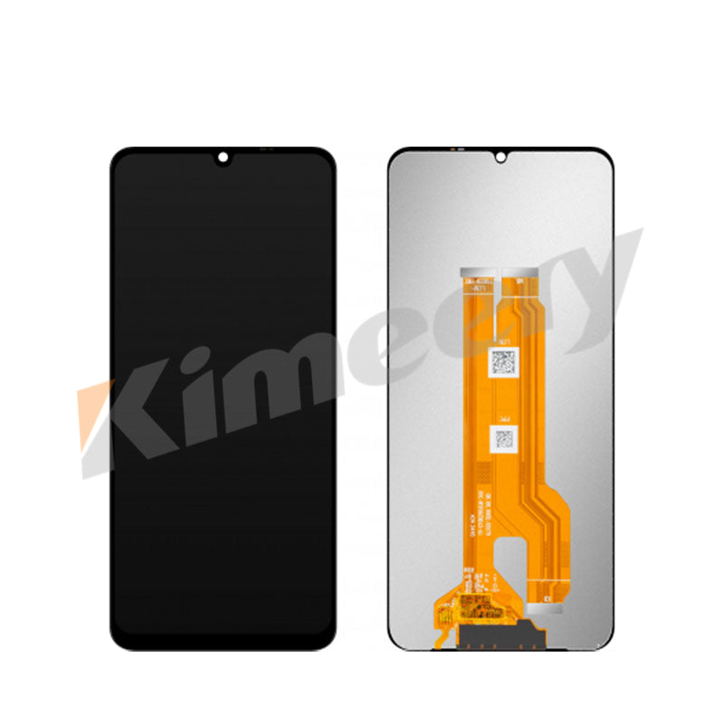 tela lcd para Realme C61/ C63 / NOTE 60